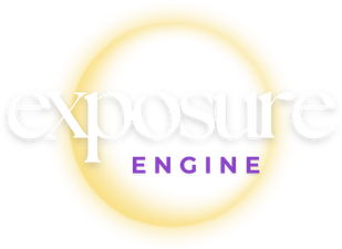 Exposure Engine